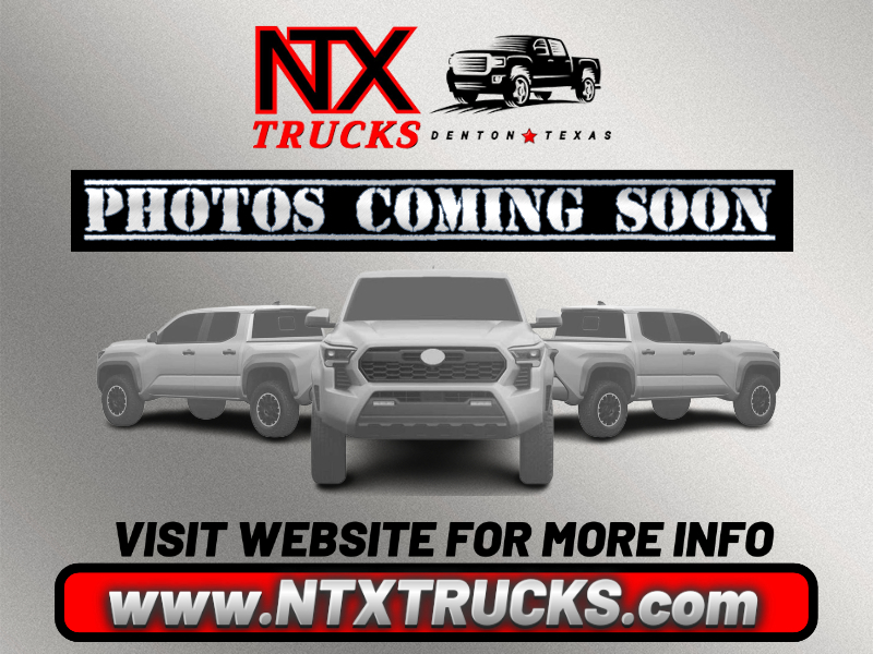 ram ram 3500 chassis cab 2024 3C7WRTCL0RG138673 image ram ram 3500 chassis cab 2024 3C7WRTCL0RG138673 image